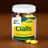 Cialis 5 mg generico vendita b